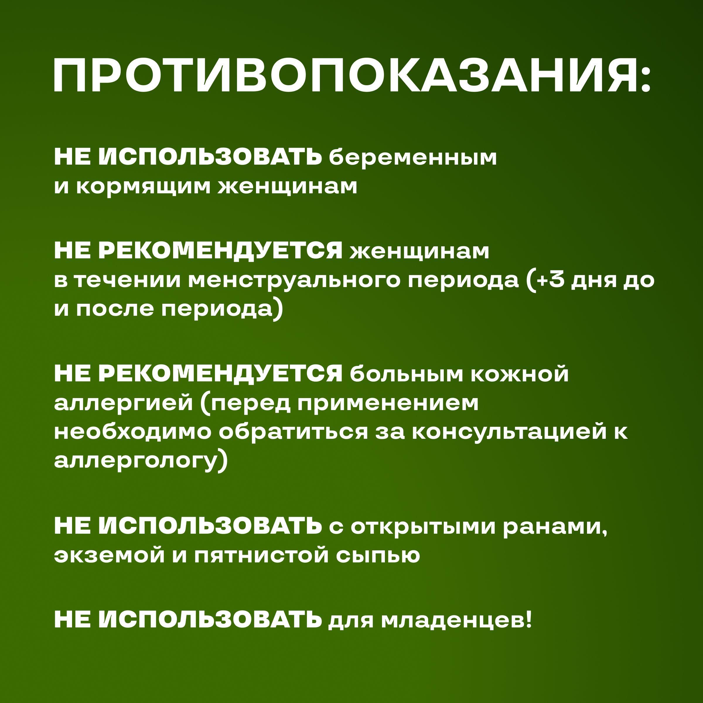 https://cdn1.ozone.ru/s3/multimedia-l/6456449097.jpg