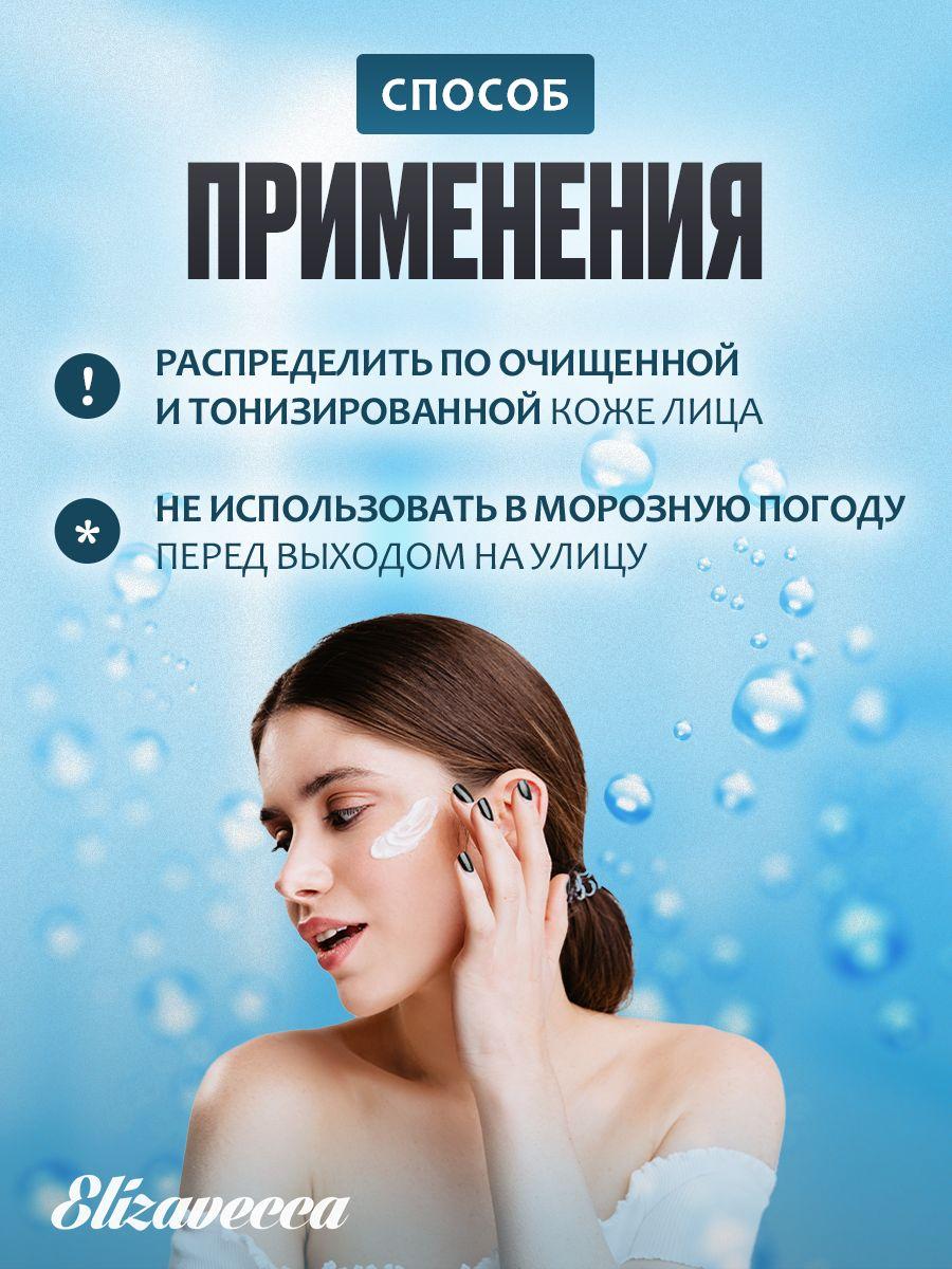 https://cdn1.ozone.ru/s3/multimedia-l/6478513353.jpg