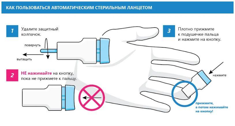 https://cdn1.ozone.ru/s3/multimedia-l/6481419201.jpg