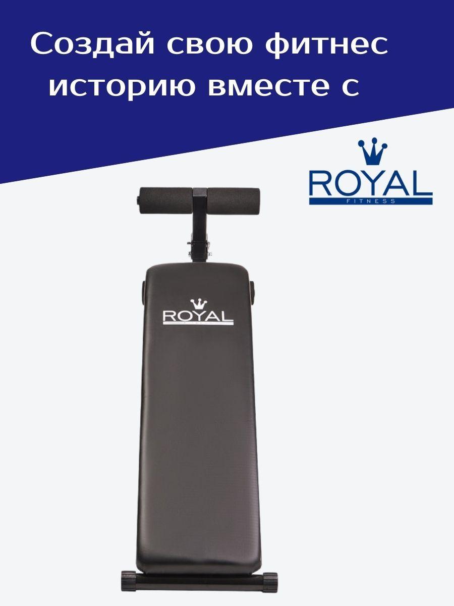 https://cdn1.ozone.ru/s3/multimedia-l/6498561933.jpg