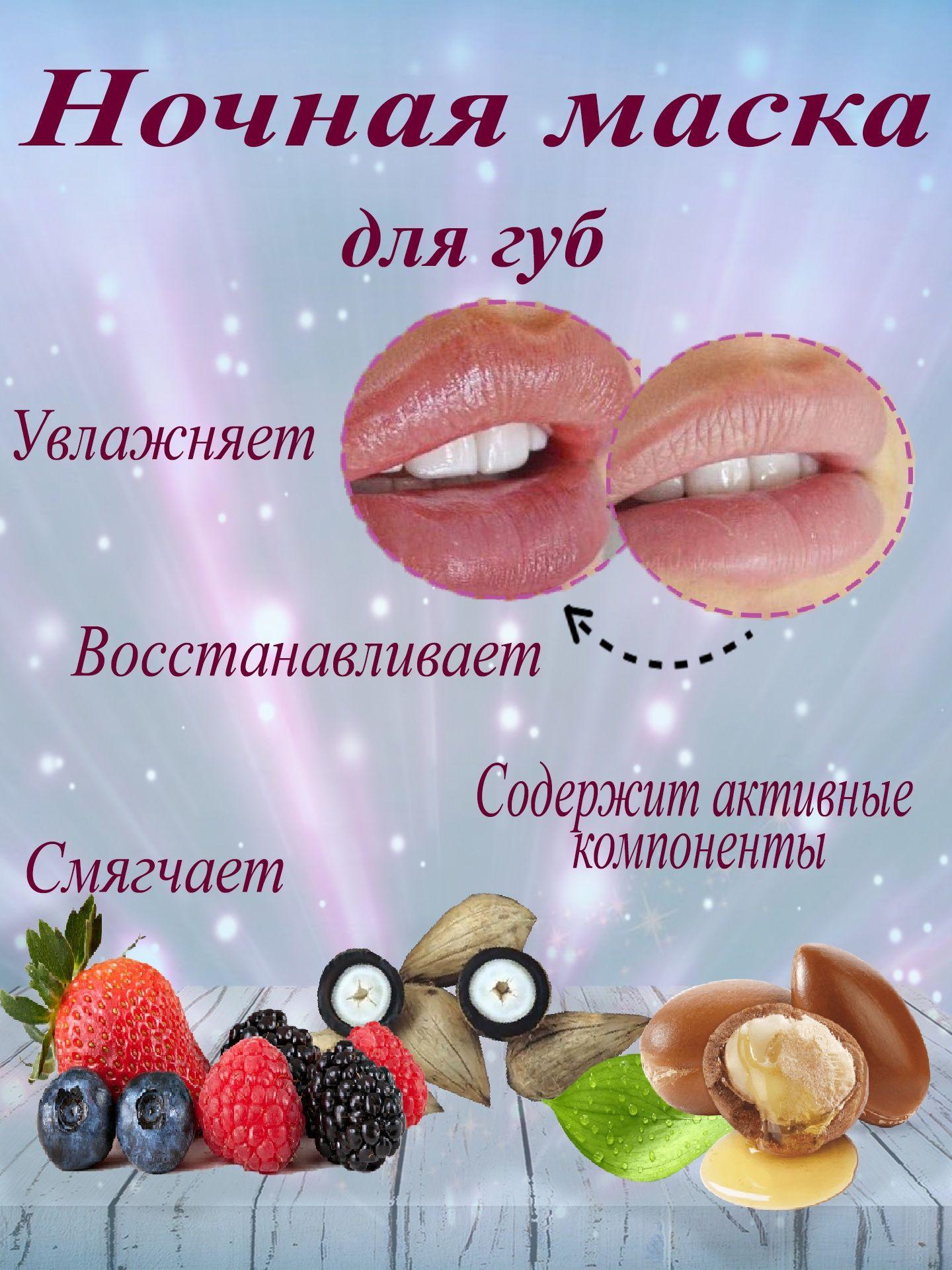 https://cdn1.ozone.ru/s3/multimedia-l/6499077453.jpg