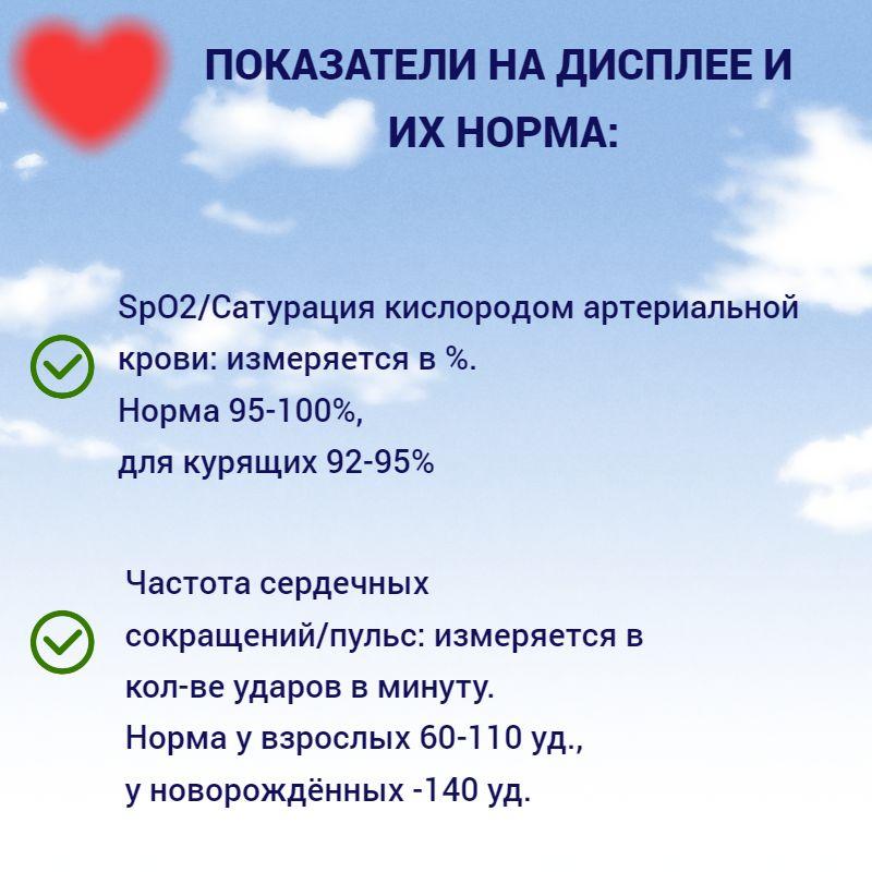 https://cdn1.ozone.ru/s3/multimedia-l/6507681849.jpg