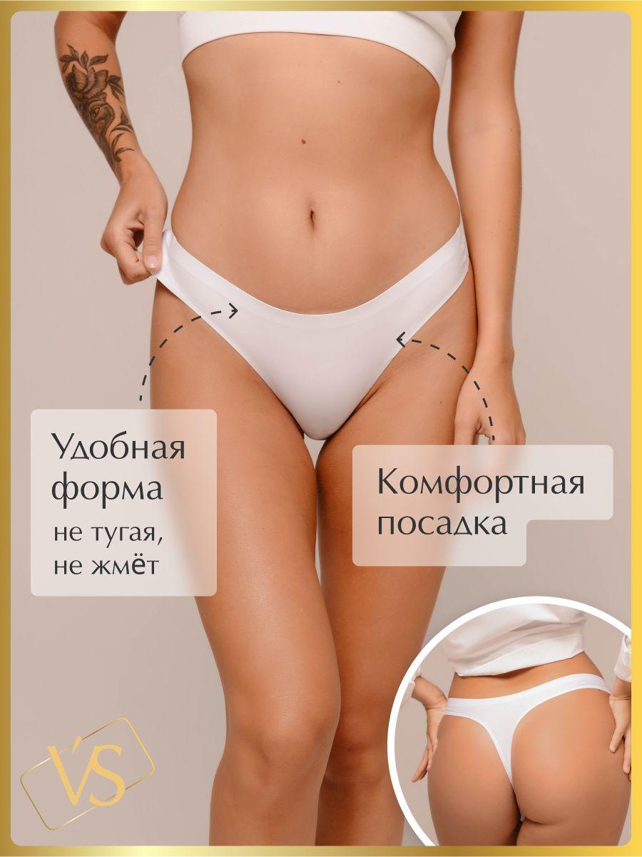 https://cdn1.ozone.ru/s3/multimedia-l/6527748609.jpg