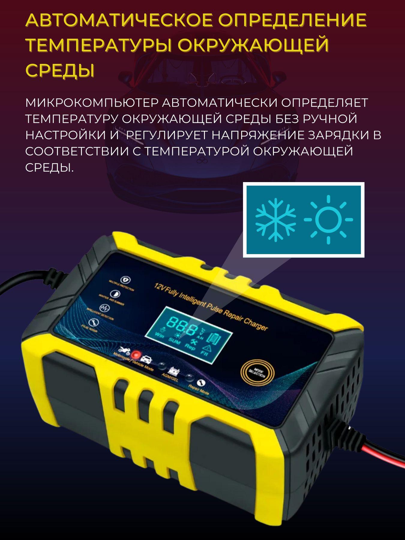 https://cdn1.ozone.ru/s3/multimedia-l/6528106809.jpg