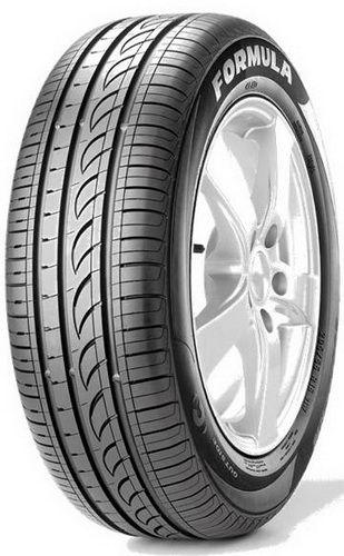 Pirelli Formula Energy Шины  летние 225/60  R18 100H