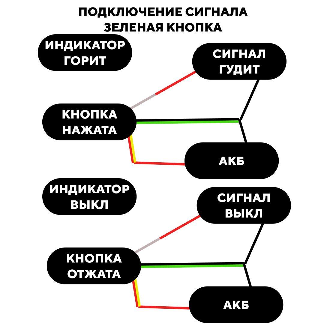 https://cdn1.ozone.ru/s3/multimedia-l/6547414833.jpg