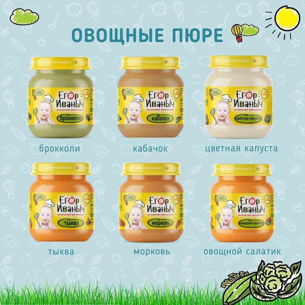 https://cdn1.ozone.ru/s3/multimedia-l/6547769361.jpg