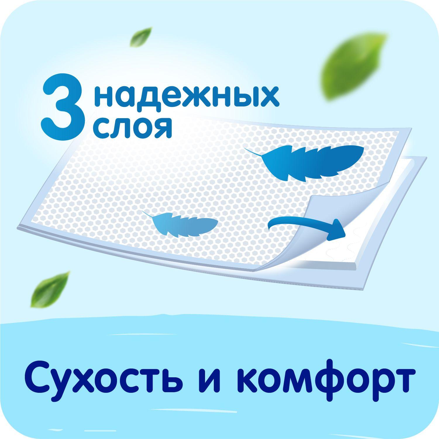 https://cdn1.ozone.ru/s3/multimedia-l/6551033445.jpg