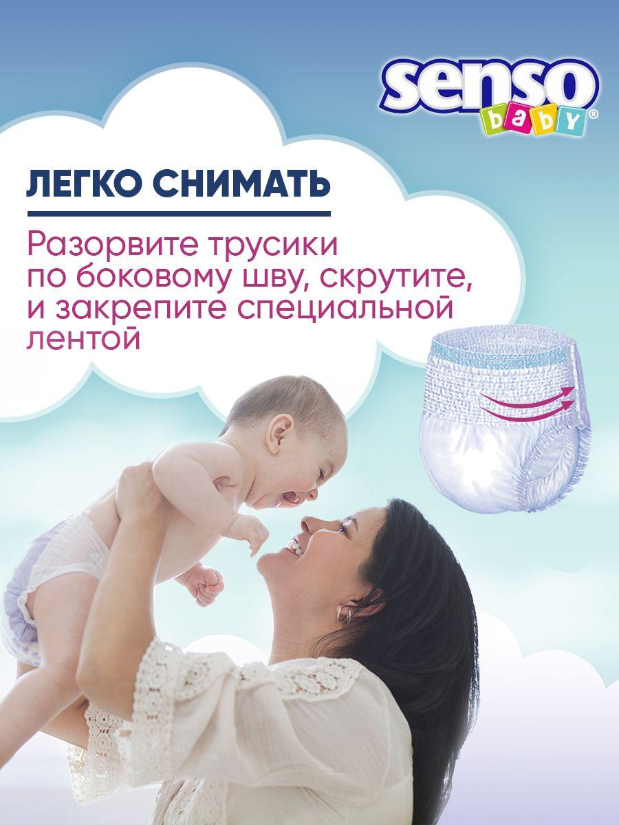 https://cdn1.ozone.ru/s3/multimedia-l/6557763933.jpg