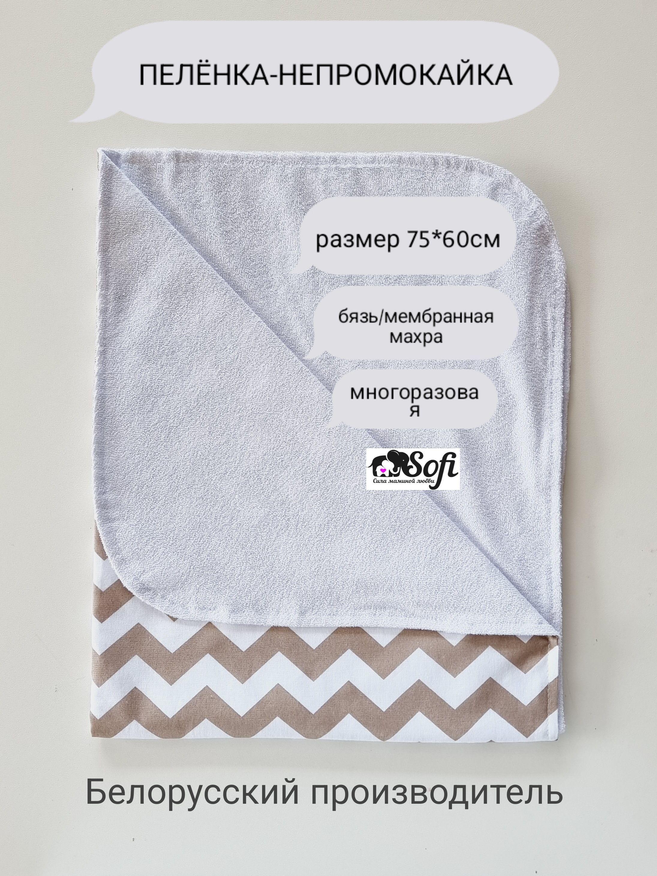https://cdn1.ozone.ru/s3/multimedia-l/6579158205.jpg