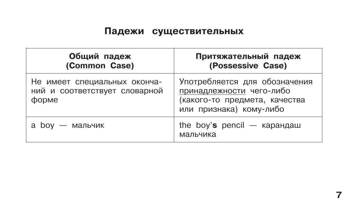 https://cdn1.ozone.ru/s3/multimedia-l/6585443769.jpg