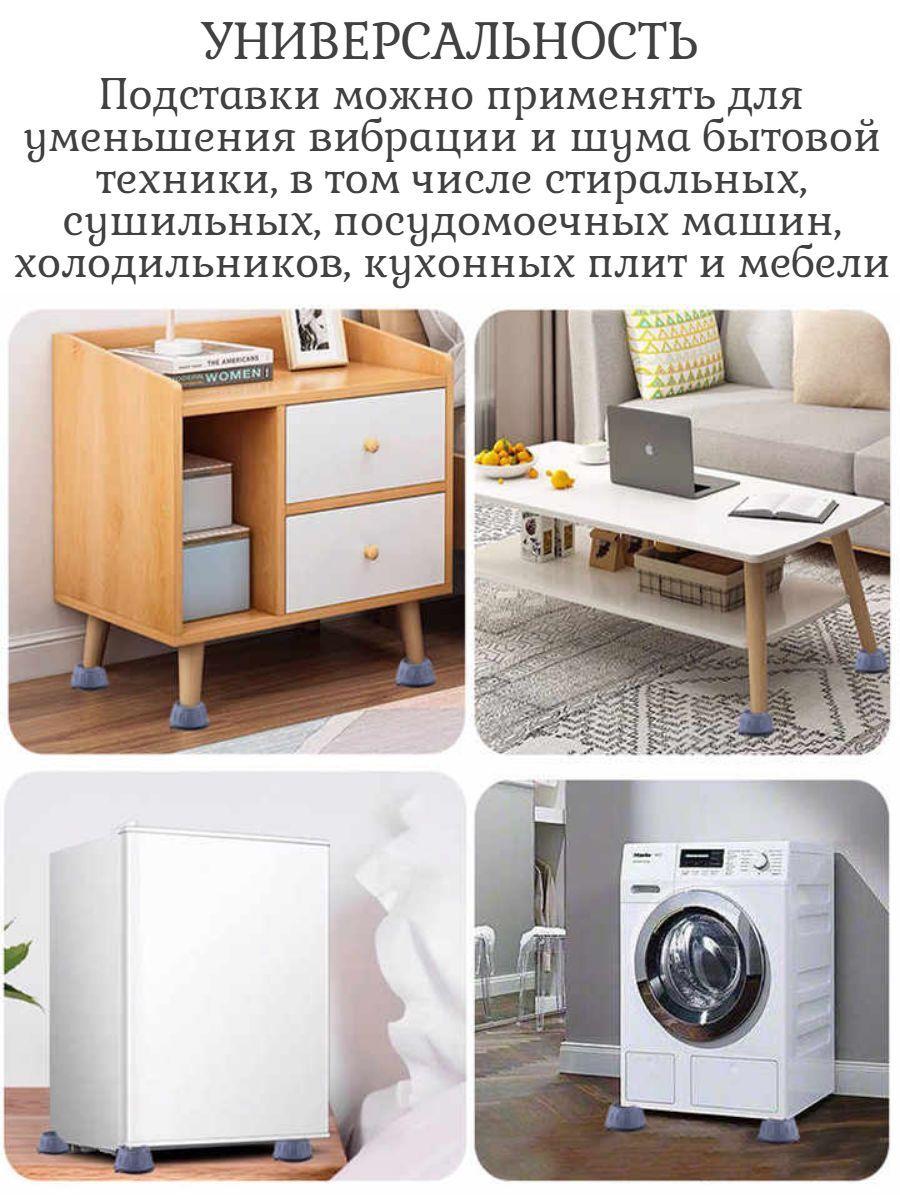 https://cdn1.ozone.ru/s3/multimedia-l/6589544025.jpg