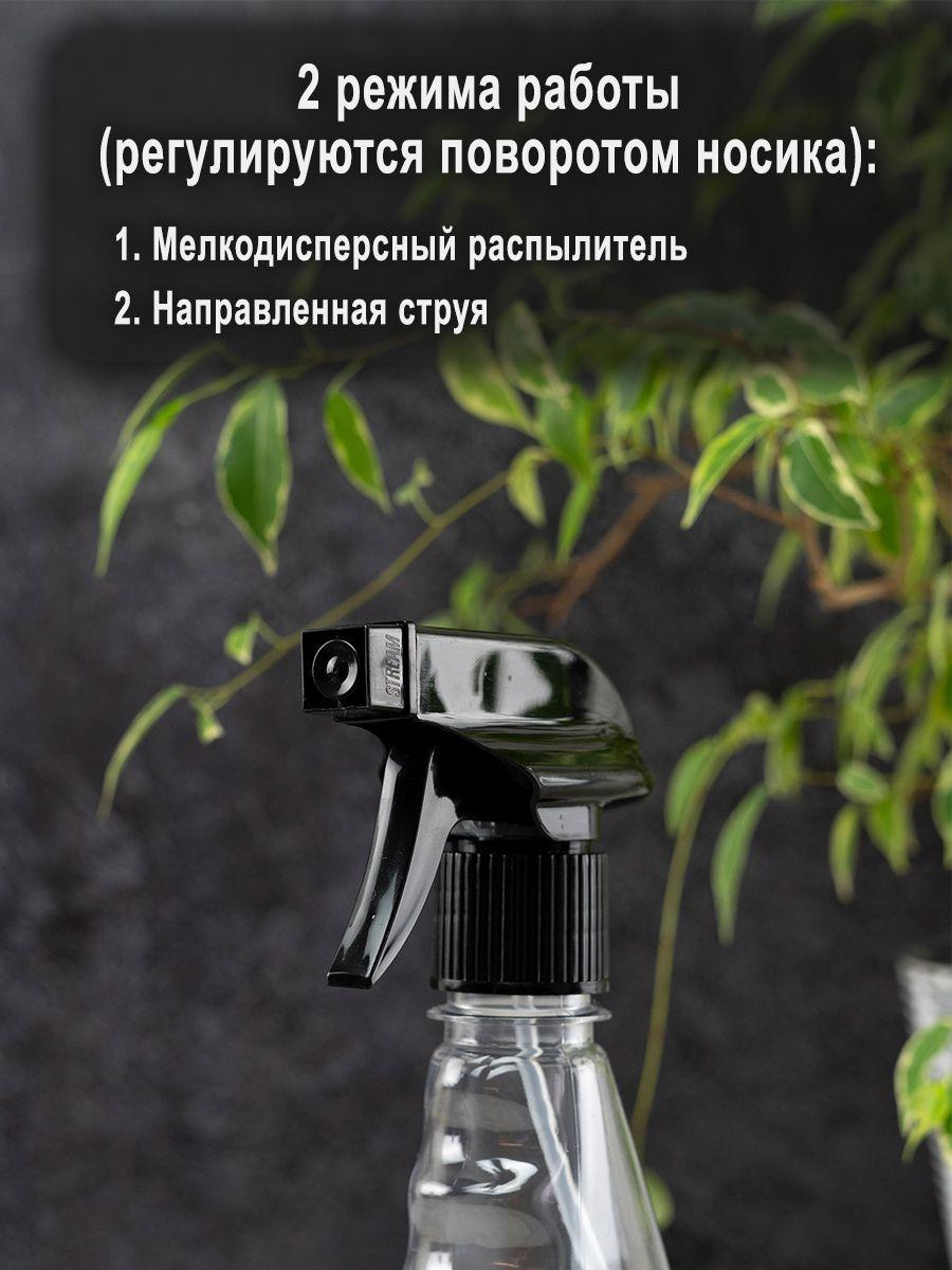 https://cdn1.ozone.ru/s3/multimedia-l/6592828737.jpg