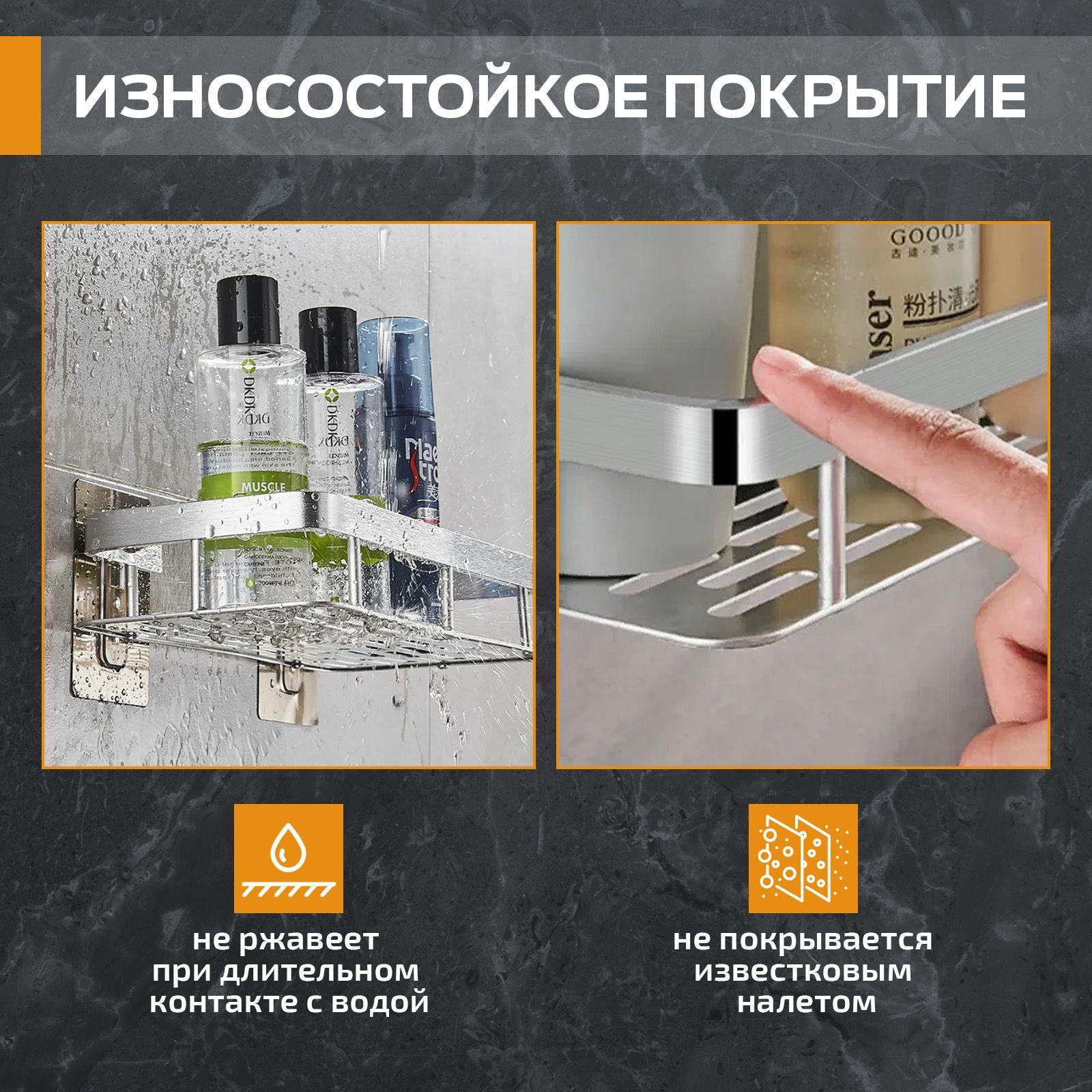 https://cdn1.ozone.ru/s3/multimedia-l/6603912129.jpg