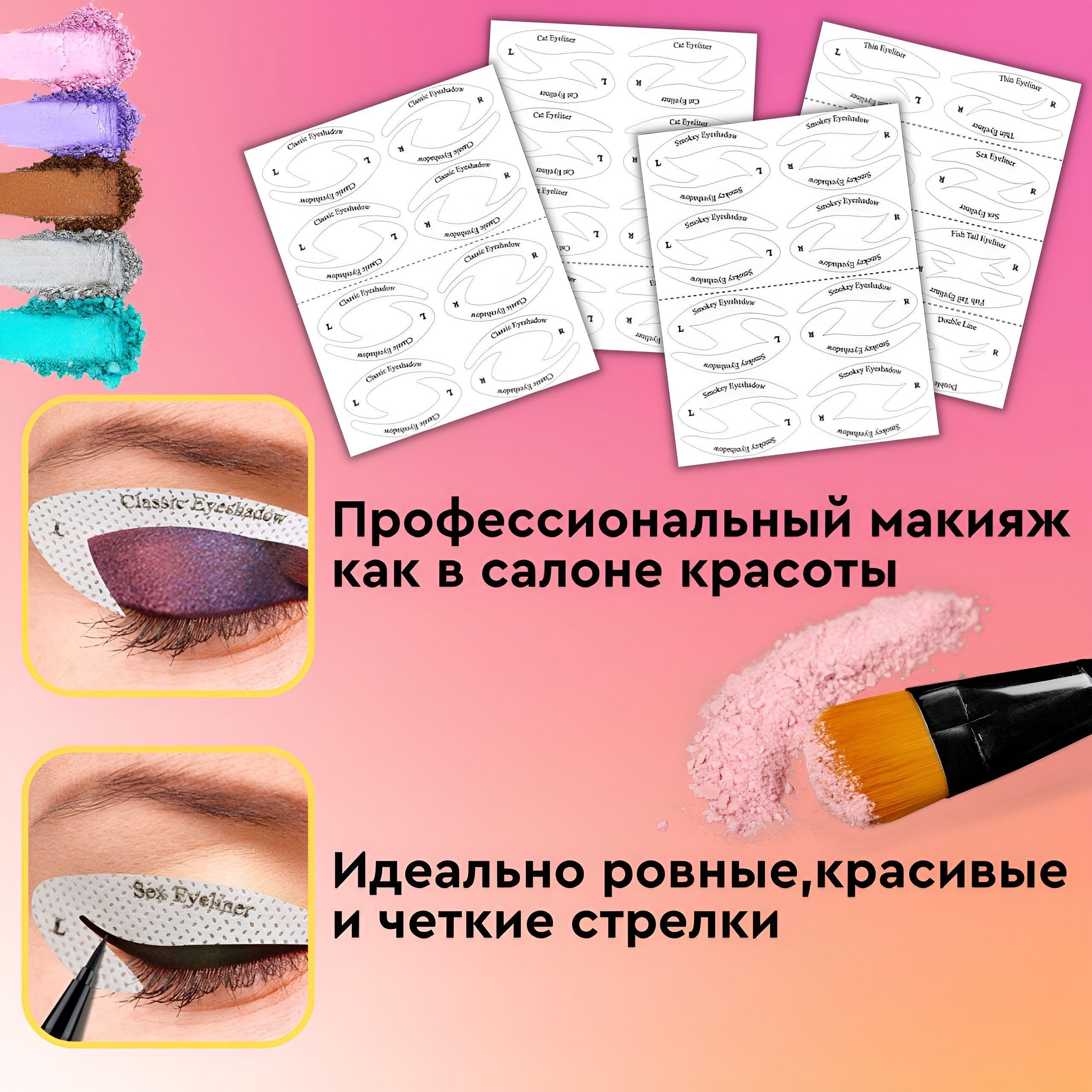 https://cdn1.ozone.ru/s3/multimedia-l/6606686037.jpg