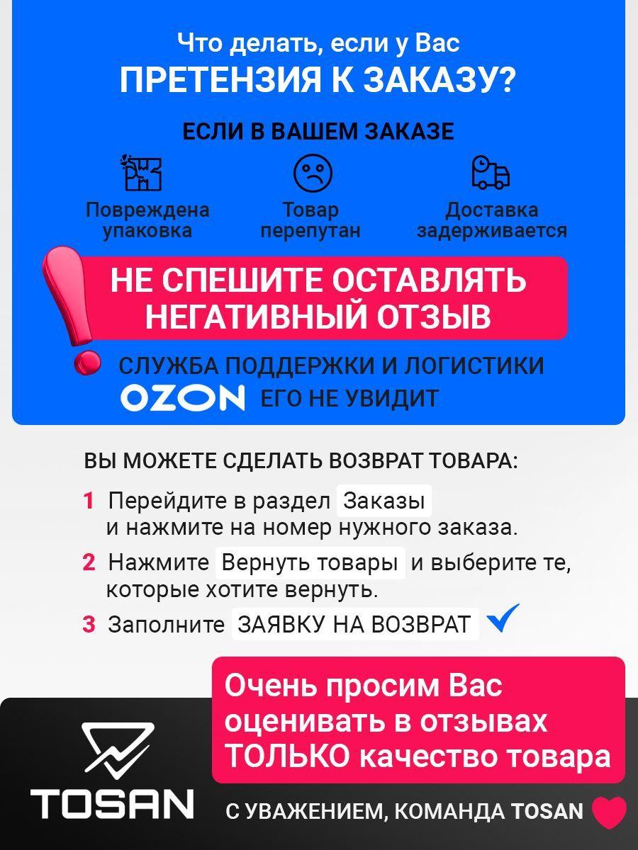 https://cdn1.ozone.ru/s3/multimedia-l/6607636365.jpg