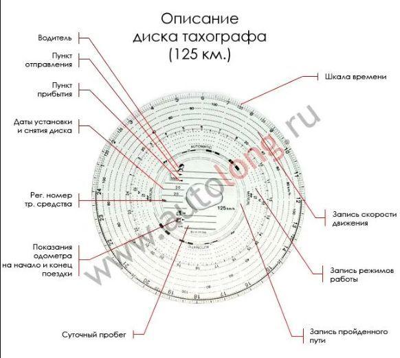 https://cdn1.ozone.ru/s3/multimedia-l/6630031461.jpg