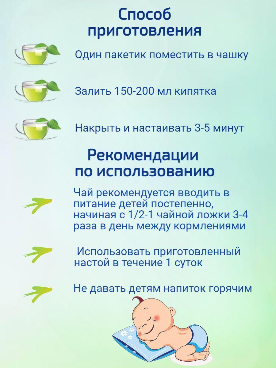 https://cdn1.ozone.ru/s3/multimedia-l/6637783161.jpg