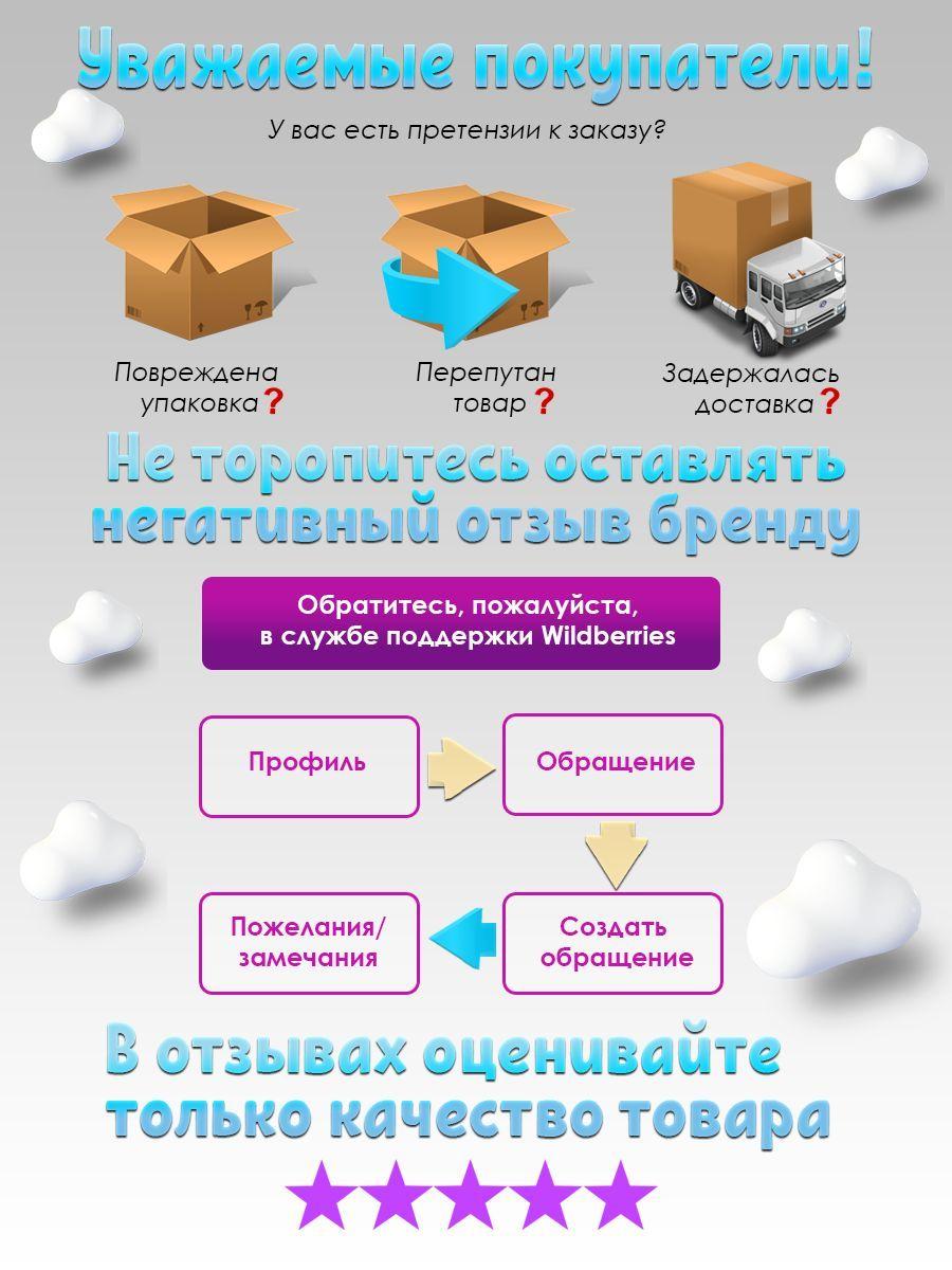 https://cdn1.ozone.ru/s3/multimedia-l/6641989869.jpg