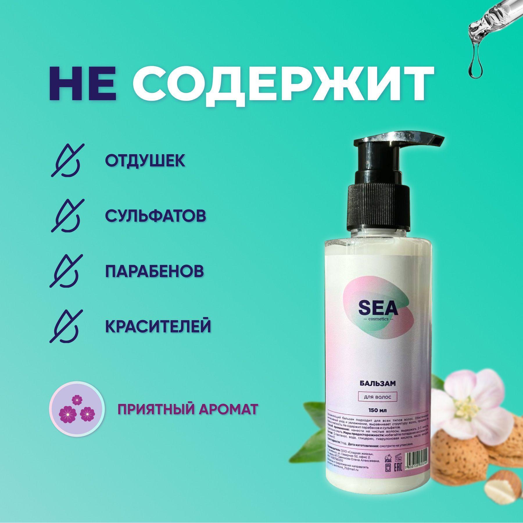 https://cdn1.ozone.ru/s3/multimedia-l/6647899089.jpg