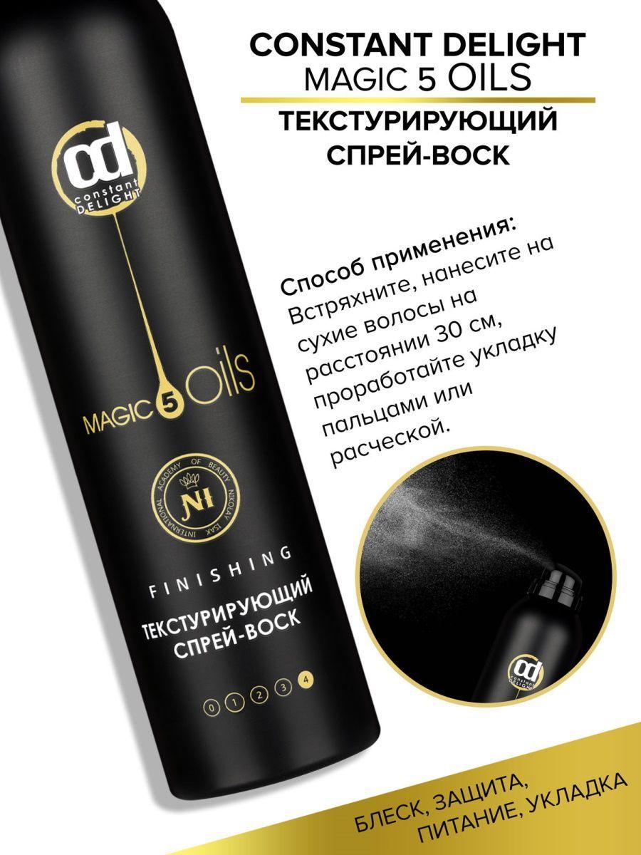 https://cdn1.ozone.ru/s3/multimedia-l/6658642101.jpg