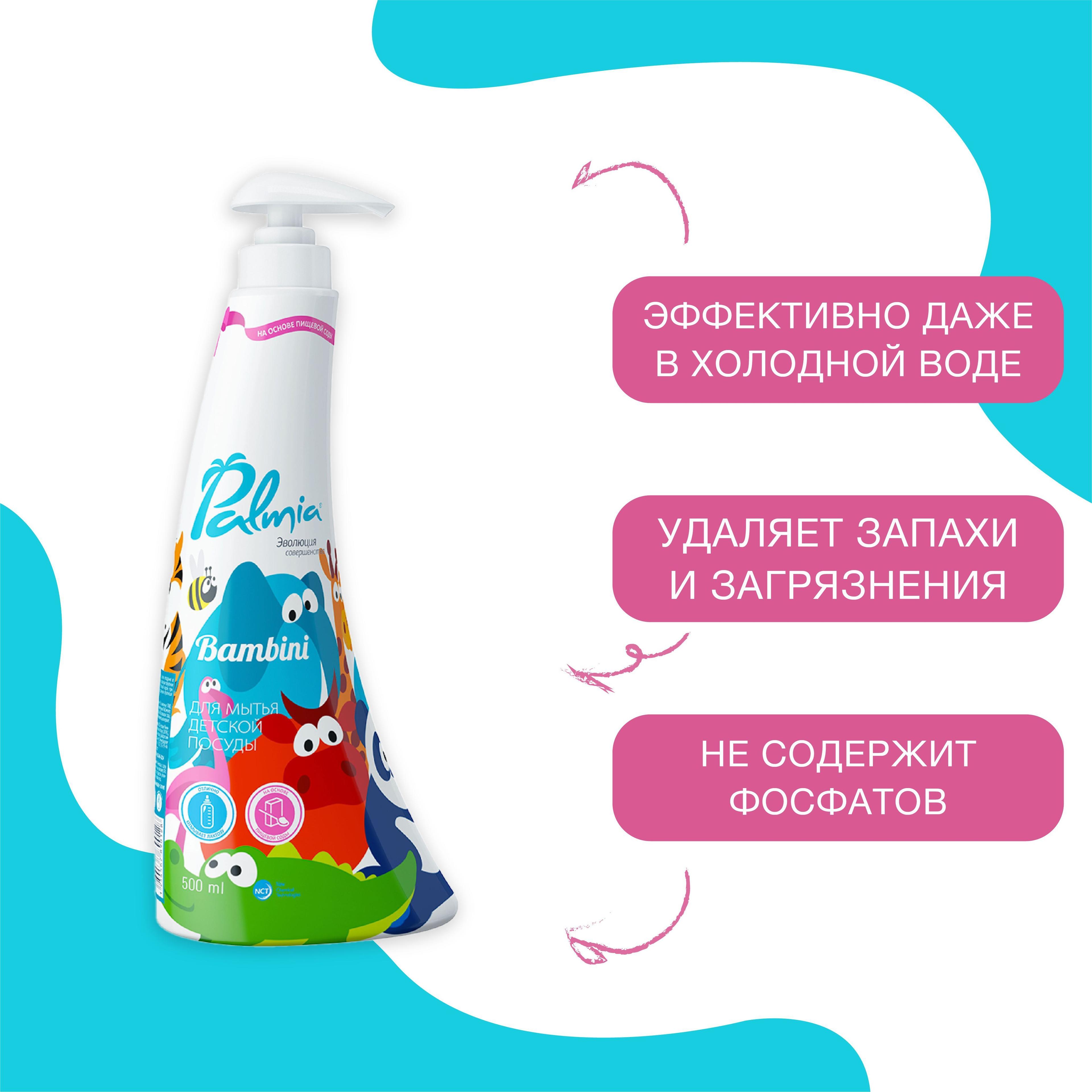 https://cdn1.ozone.ru/s3/multimedia-l/6659801085.jpg