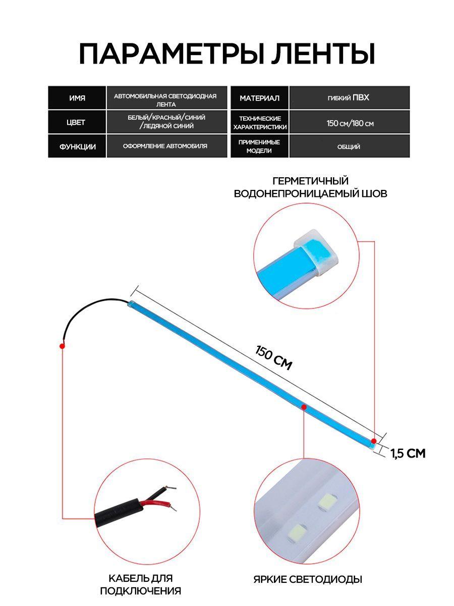 https://cdn1.ozone.ru/s3/multimedia-l/6666326841.jpg