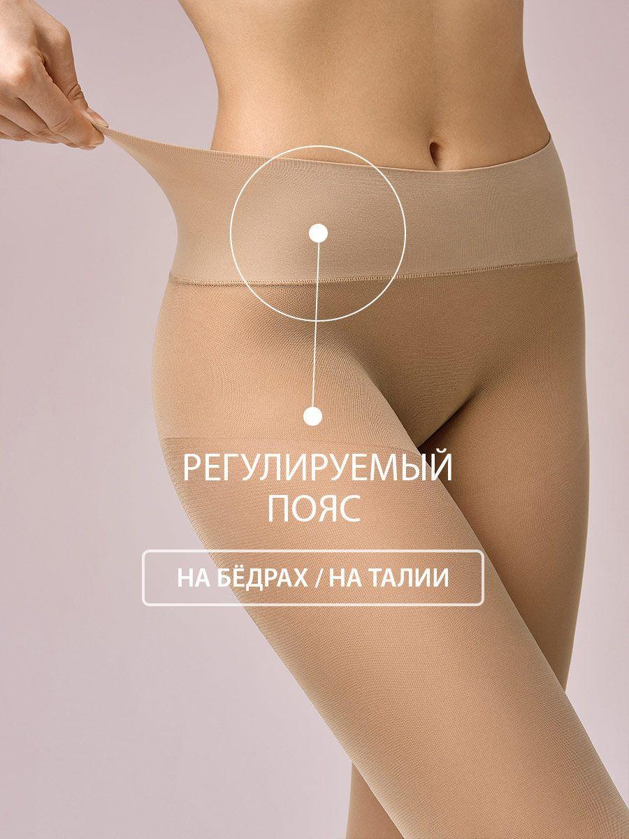https://cdn1.ozone.ru/s3/multimedia-l/6669664689.jpg
