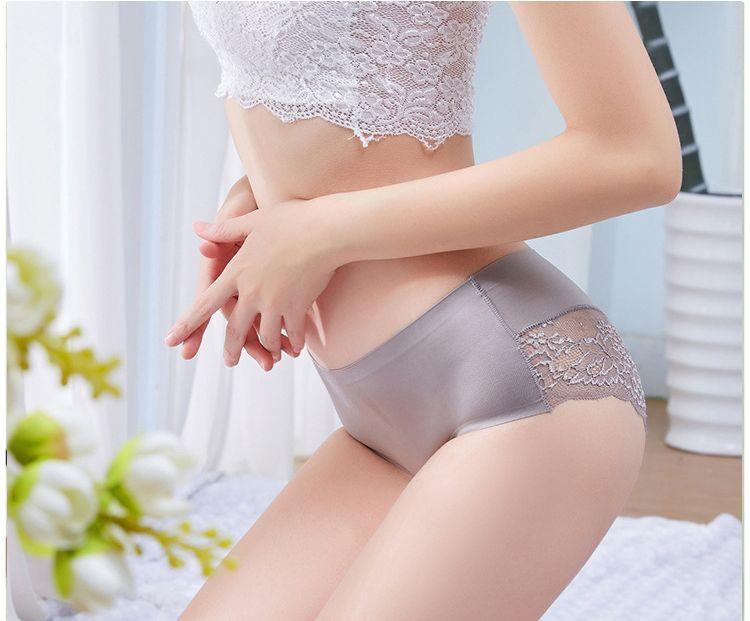 https://cdn1.ozone.ru/s3/multimedia-l/6672611541.jpg