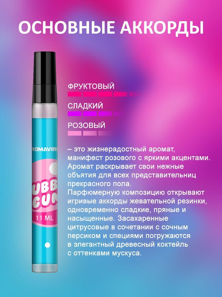 https://cdn1.ozone.ru/s3/multimedia-l/6672998253.jpg