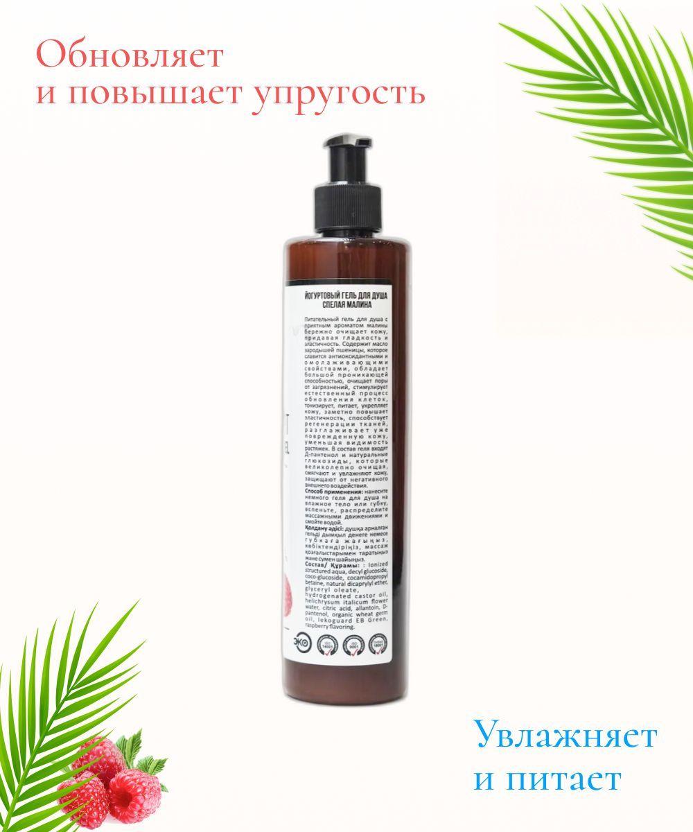 https://cdn1.ozone.ru/s3/multimedia-l/6678379281.jpg