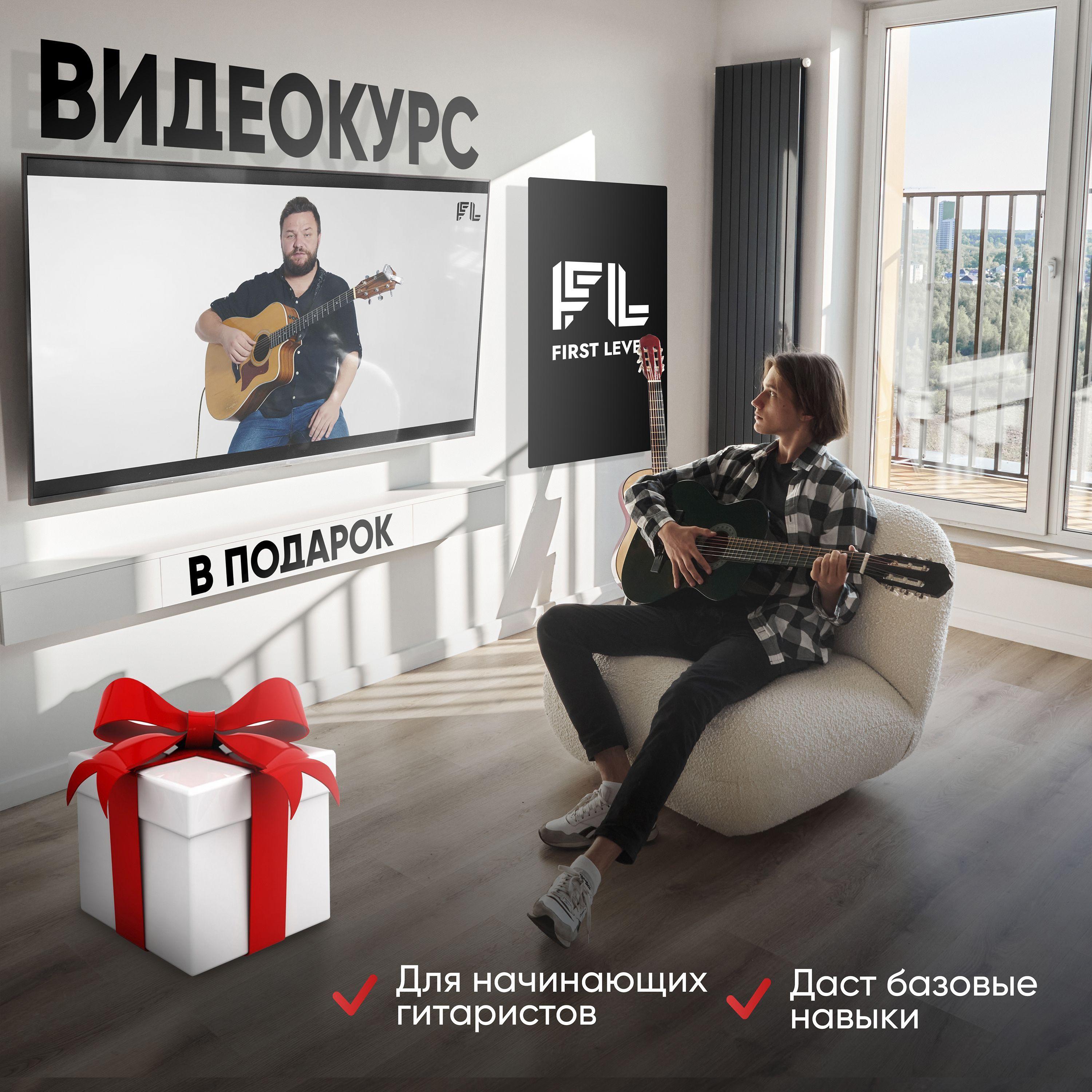 https://cdn1.ozone.ru/s3/multimedia-l/6694065633.jpg