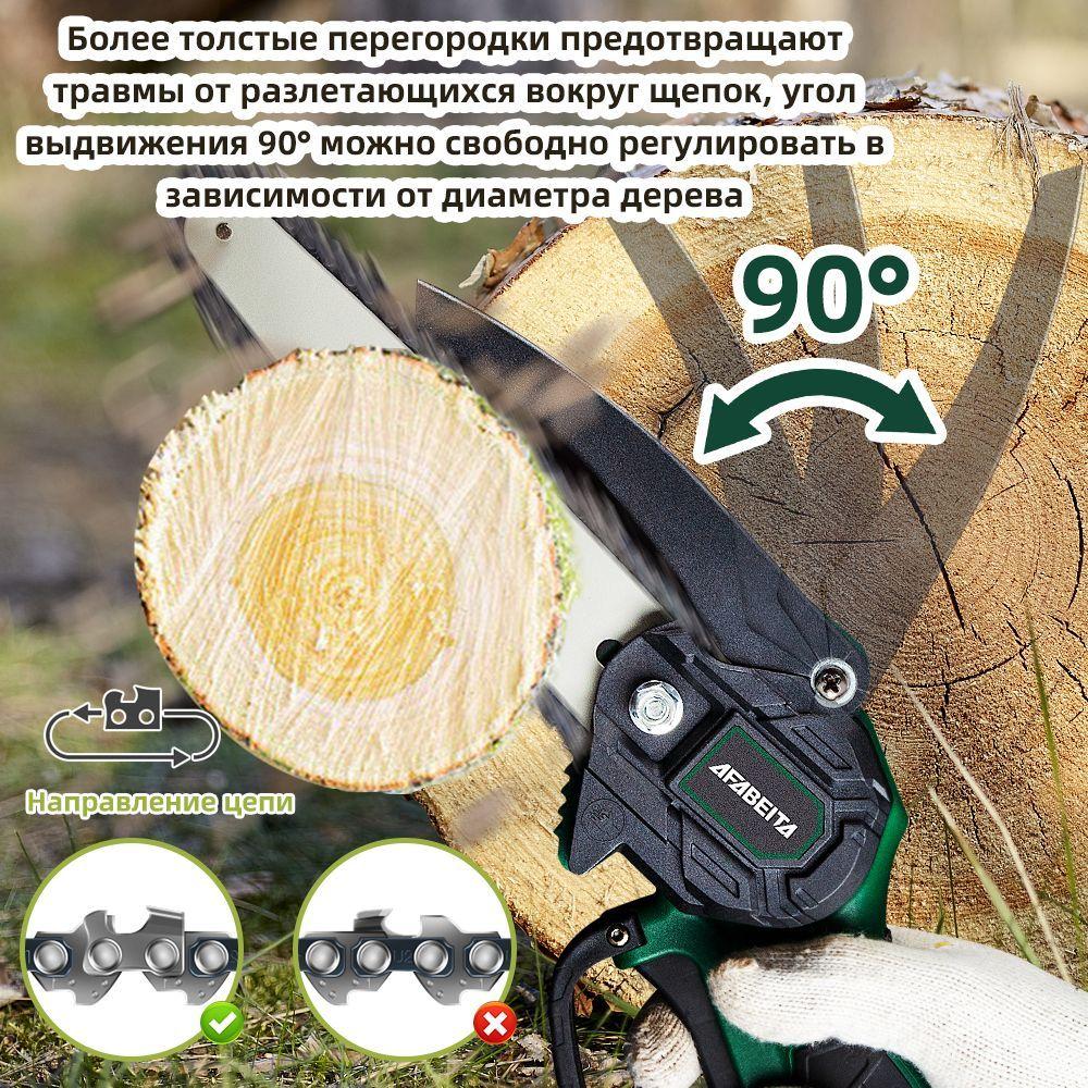 https://cdn1.ozone.ru/s3/multimedia-l/6699906849.jpg