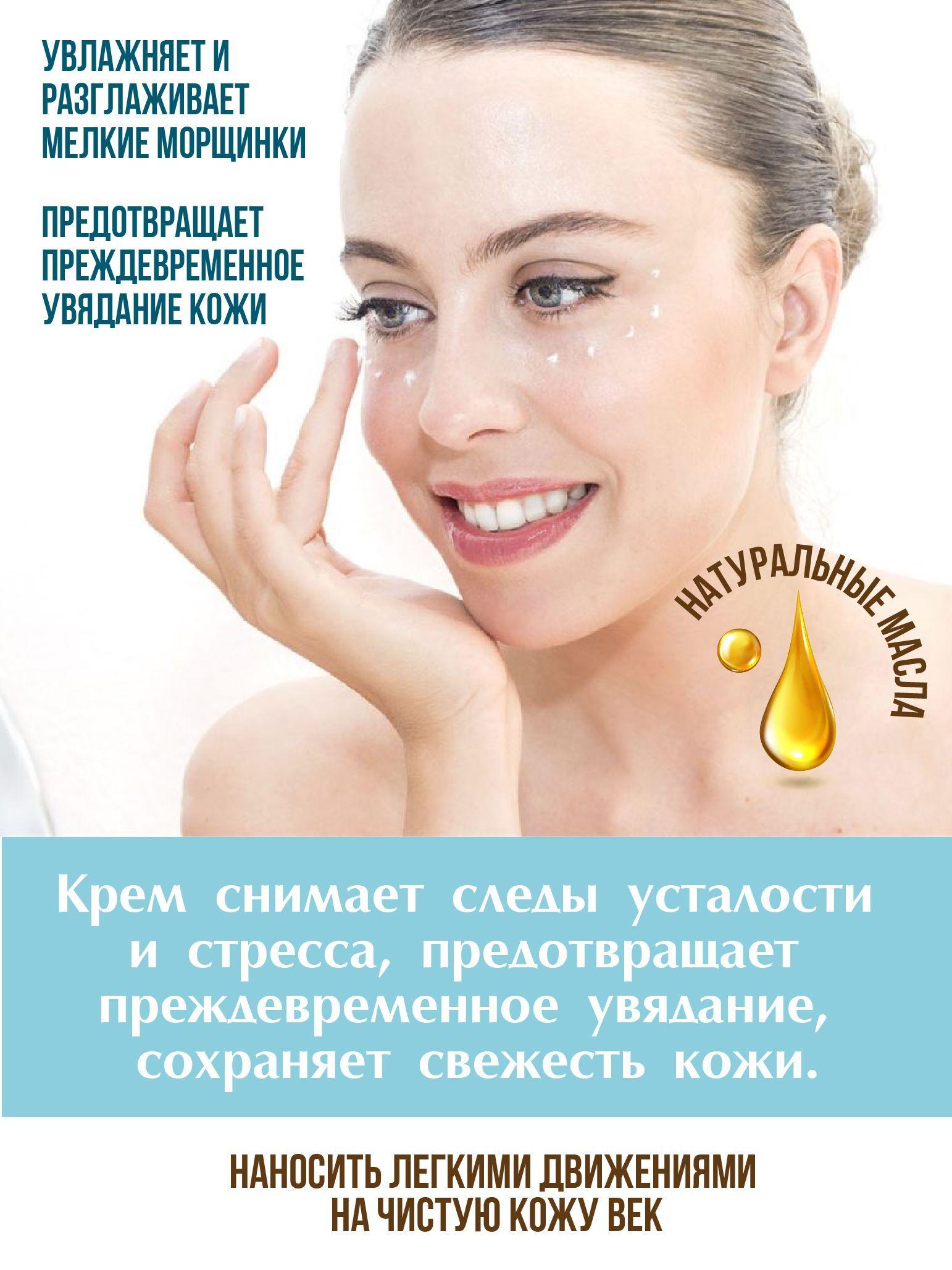 https://cdn1.ozone.ru/s3/multimedia-l/6710725785.jpg