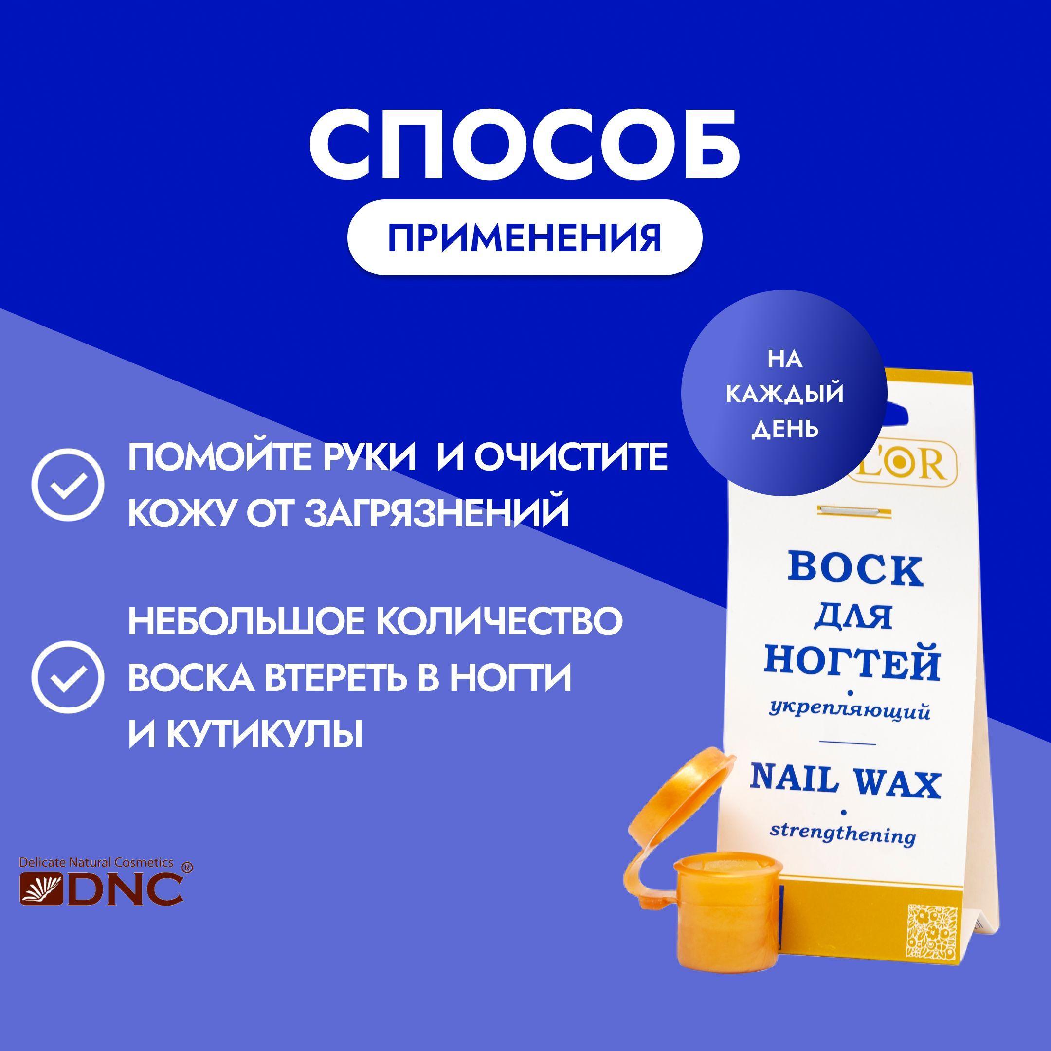 https://cdn1.ozone.ru/s3/multimedia-l/6711524013.jpg