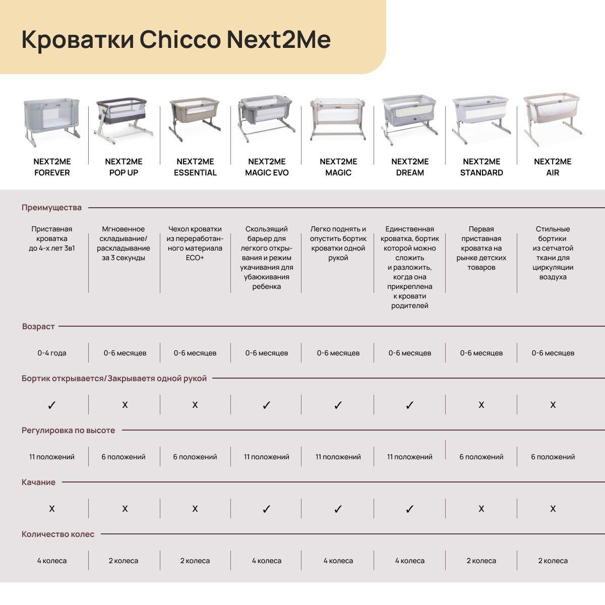 https://cdn1.ozone.ru/s3/multimedia-l/6713042745.jpg