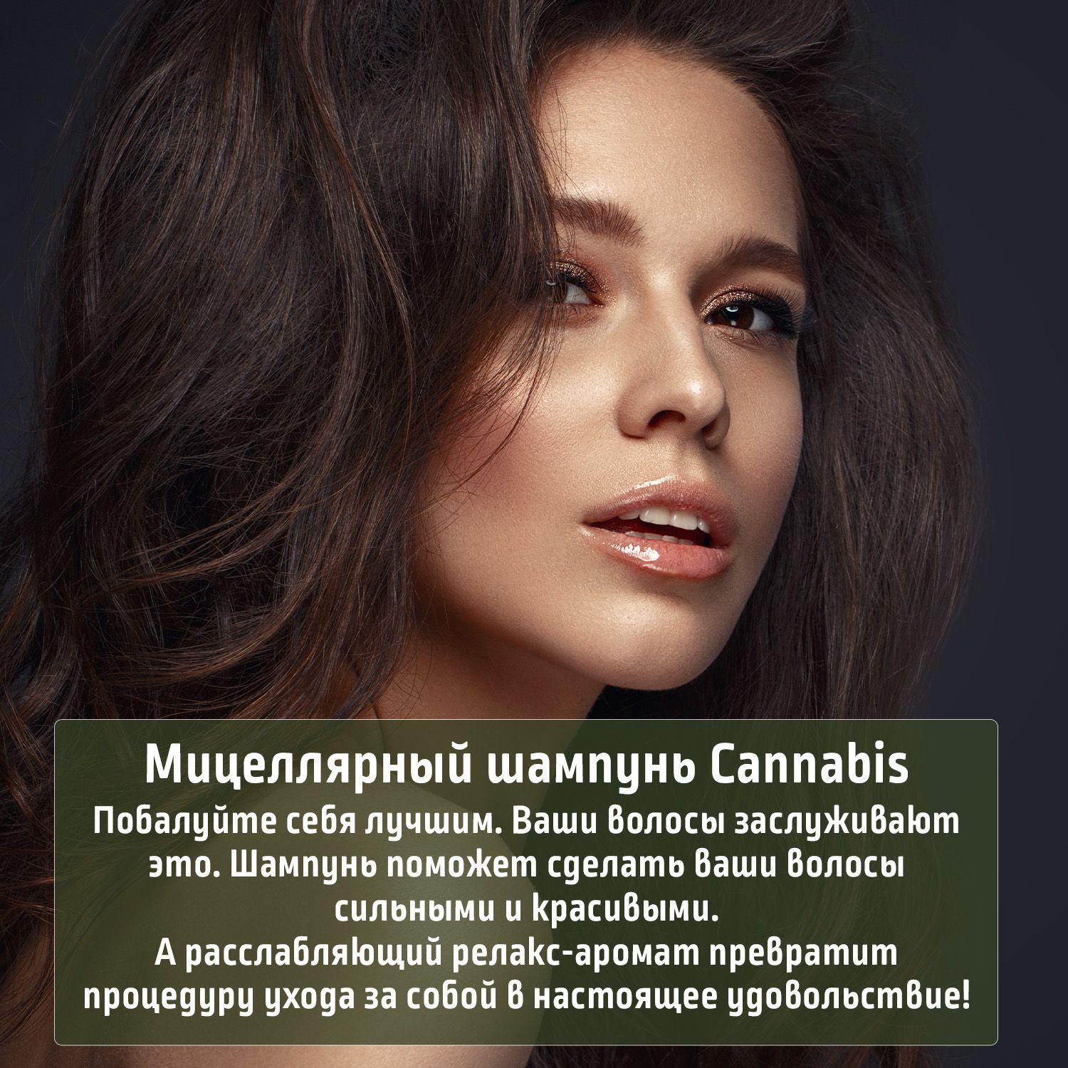 https://cdn1.ozone.ru/s3/multimedia-l/6719937897.jpg