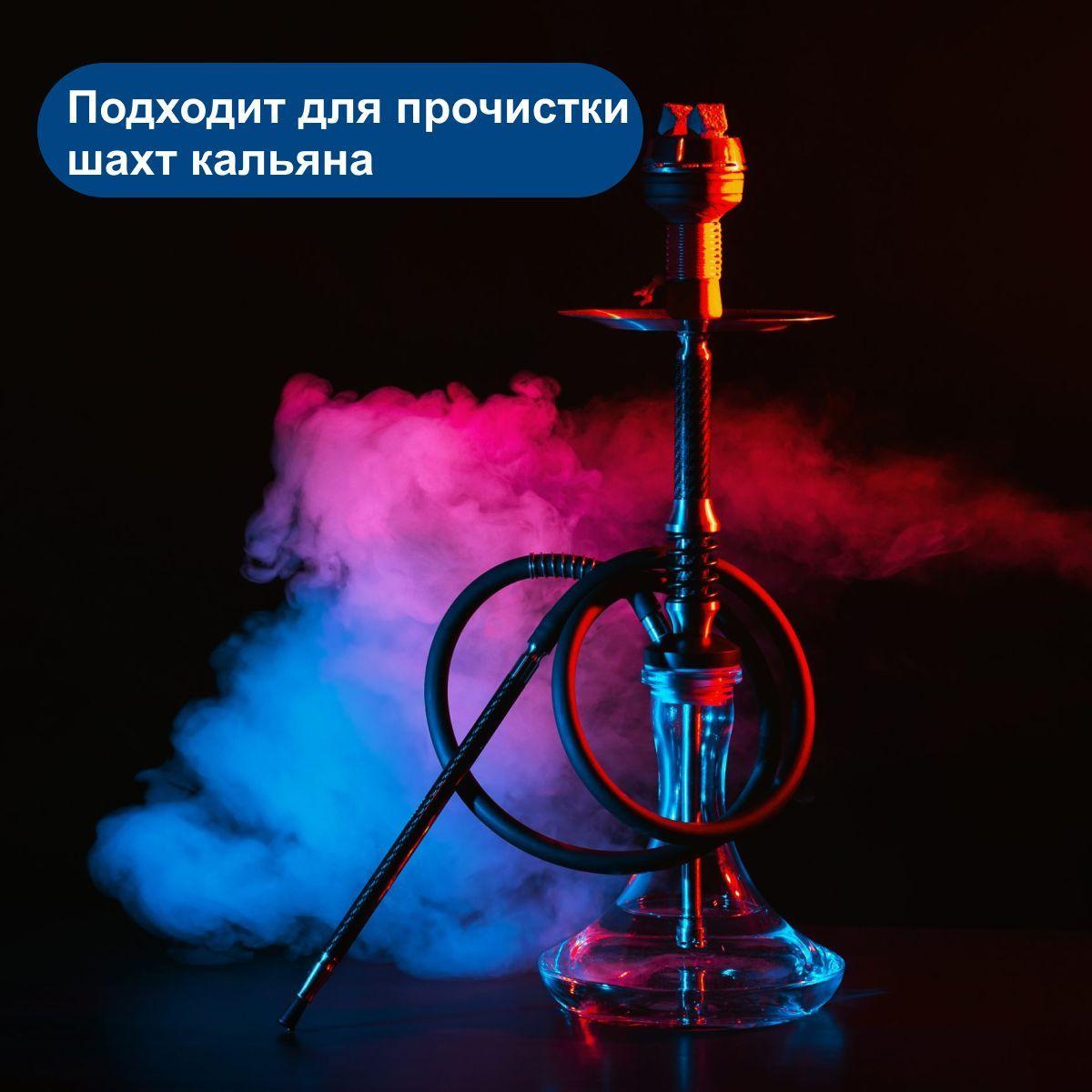 https://cdn1.ozone.ru/s3/multimedia-l/6735841725.jpg