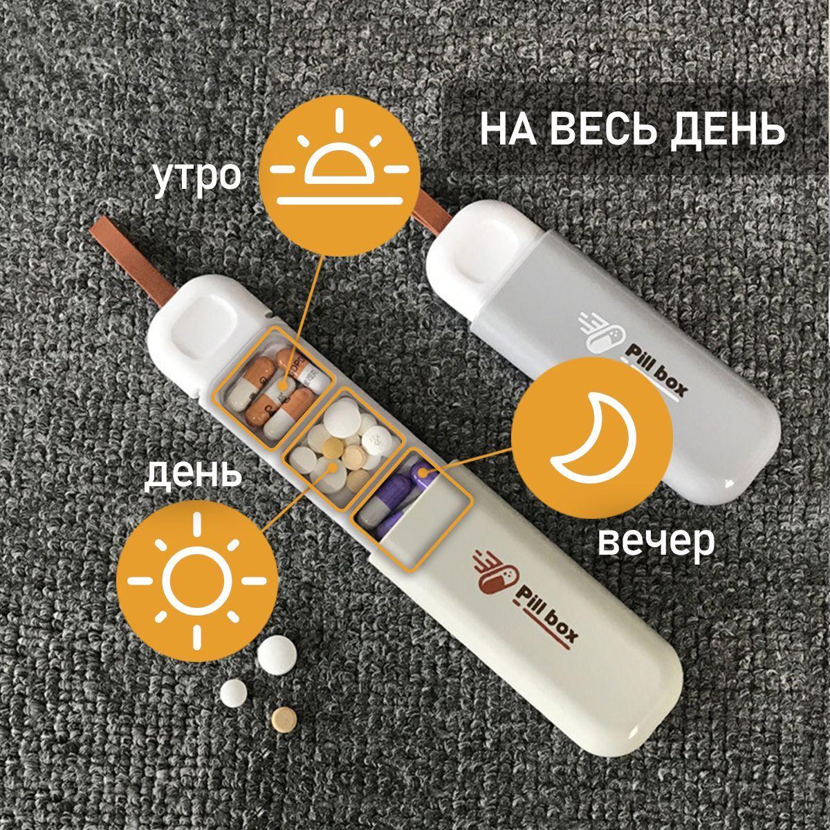 https://cdn1.ozone.ru/s3/multimedia-l/6740418117.jpg