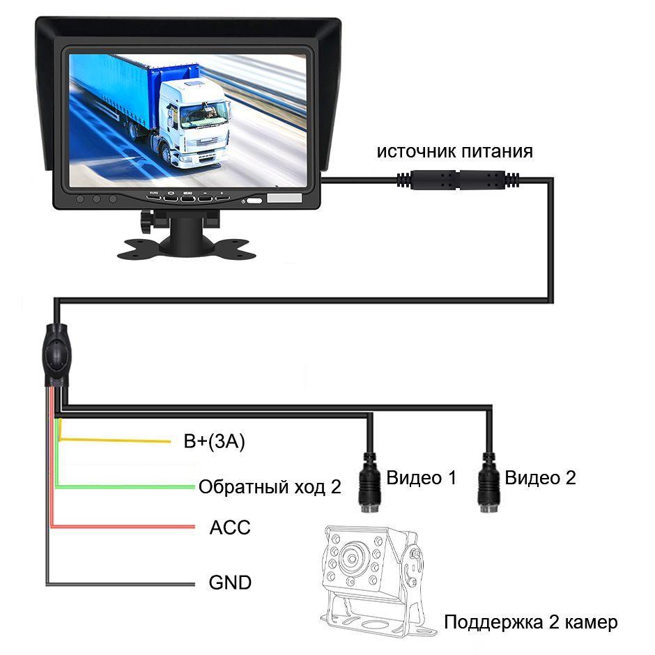 https://cdn1.ozone.ru/s3/multimedia-l/6740602401.jpg