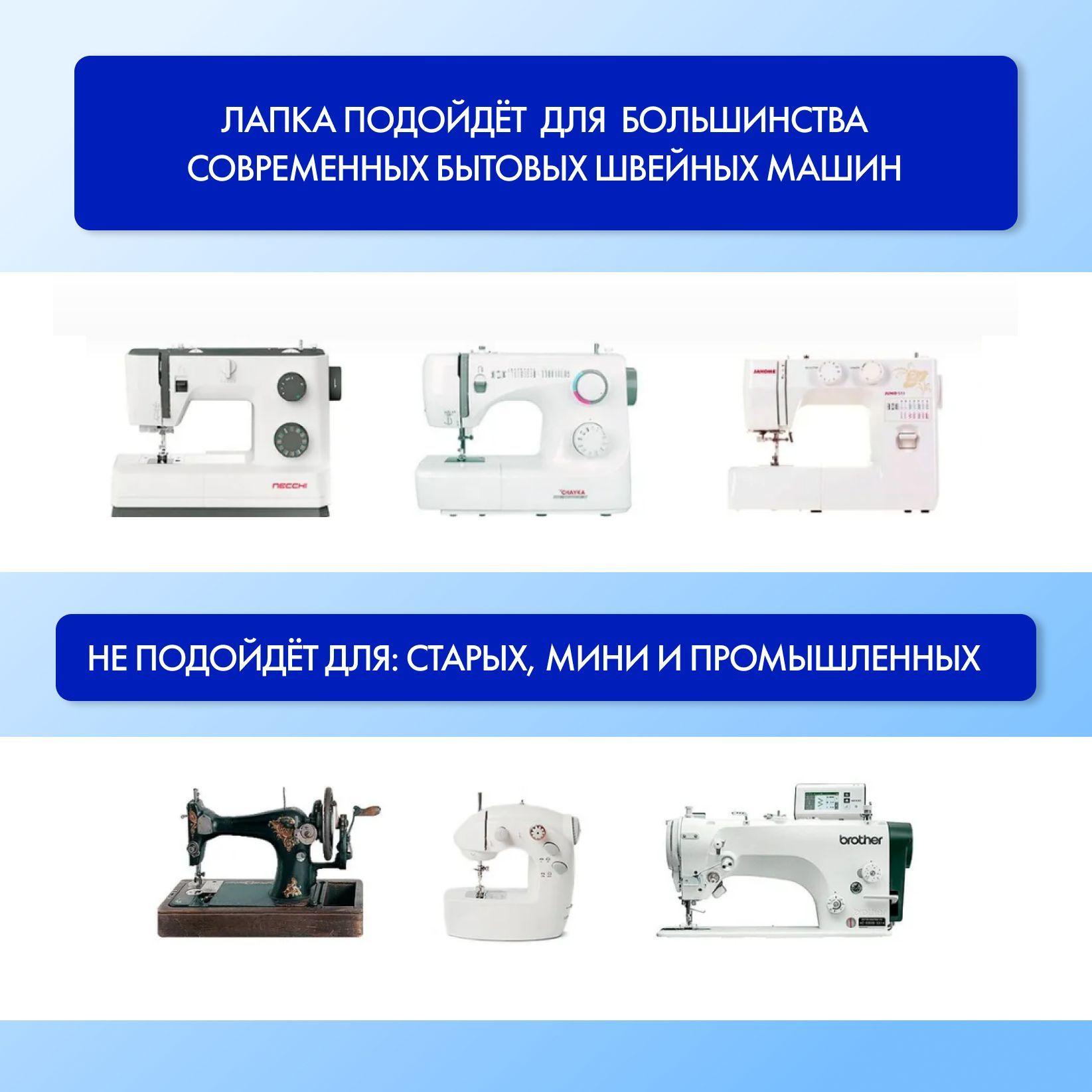 https://cdn1.ozone.ru/s3/multimedia-l/6753165645.jpg