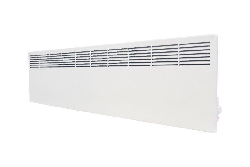 https://cdn1.ozone.ru/s3/multimedia-l/6759994881.jpg