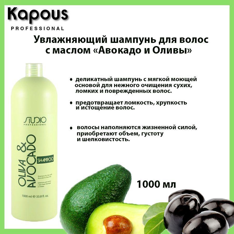 https://cdn1.ozone.ru/s3/multimedia-l/6767005341.jpg