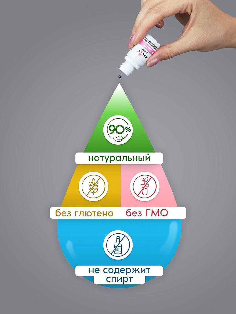 https://cdn1.ozone.ru/s3/multimedia-l/6775735557.jpg