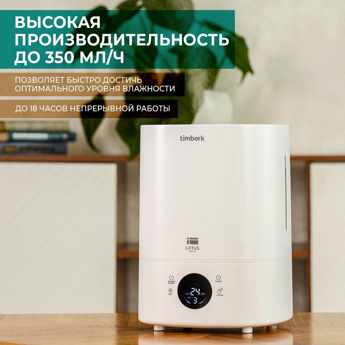 https://cdn1.ozone.ru/s3/multimedia-l/6776387373.jpg