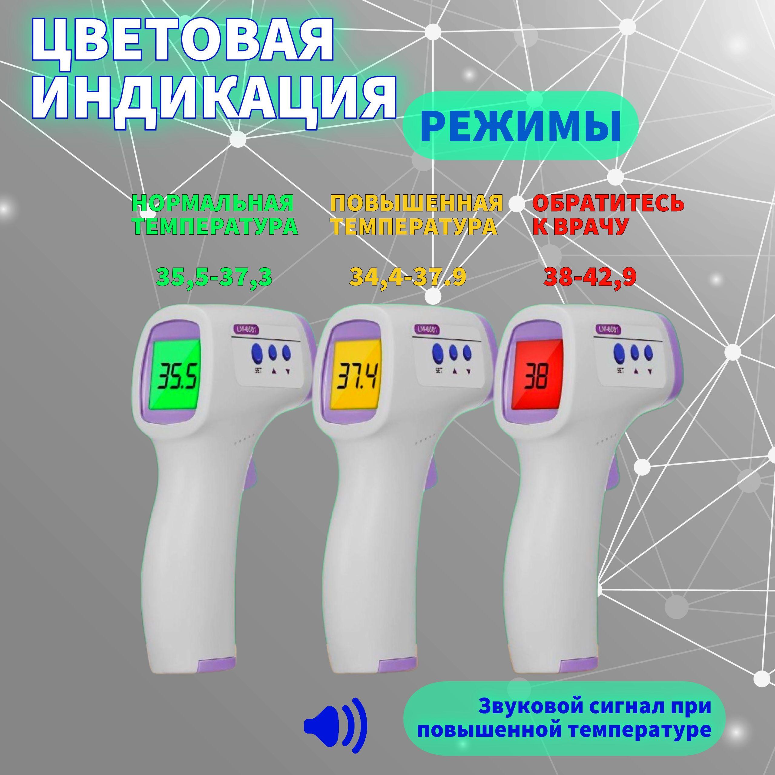 https://cdn1.ozone.ru/s3/multimedia-l/6785312421.jpg