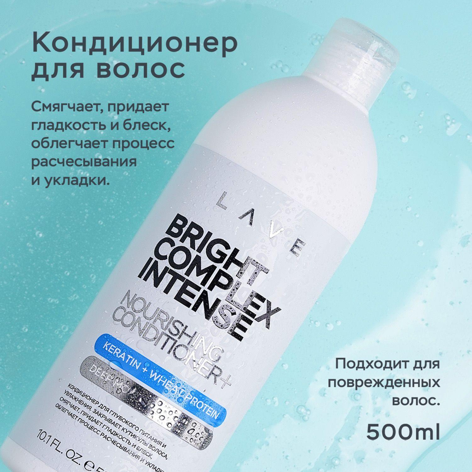 https://cdn1.ozone.ru/s3/multimedia-l/6799207269.jpg