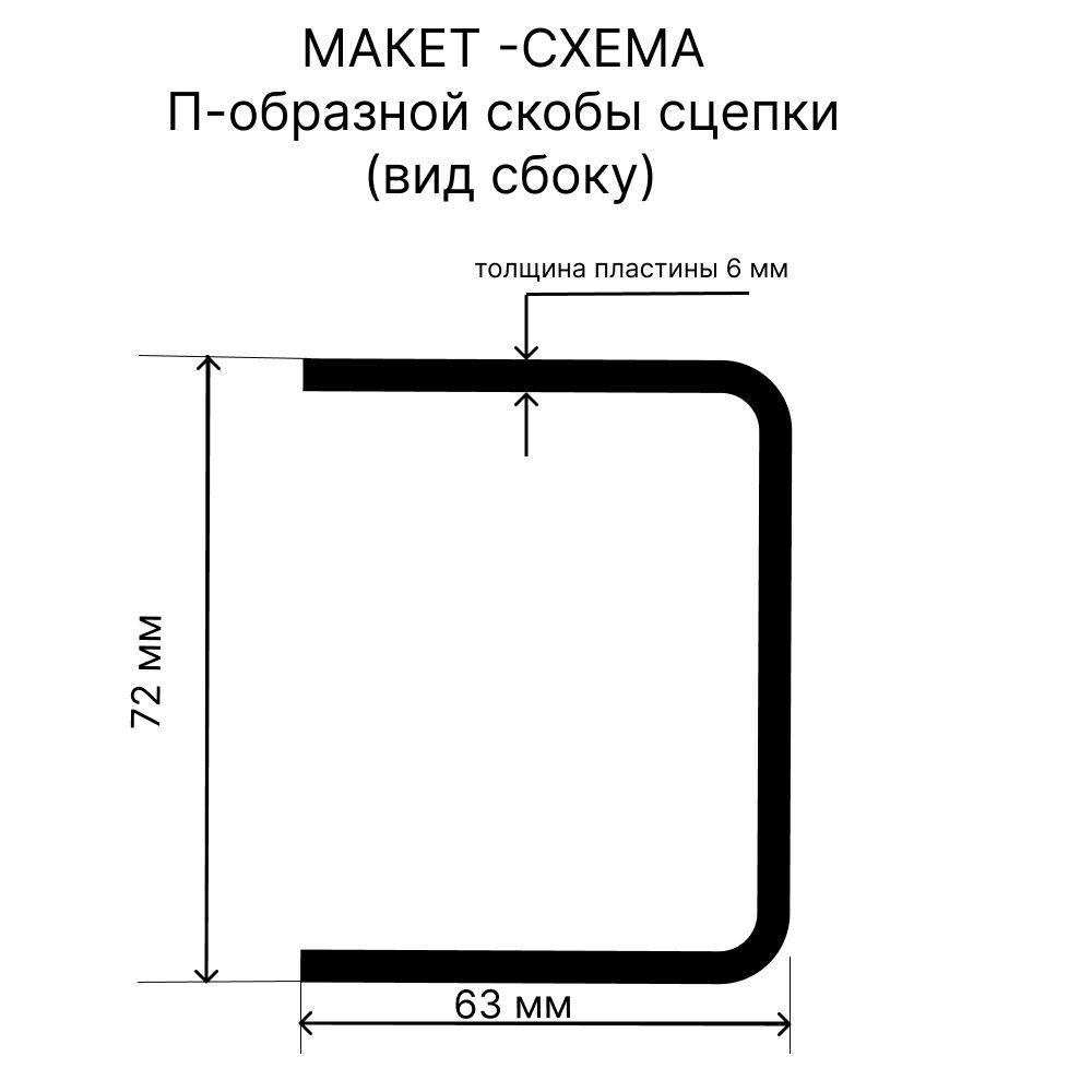 https://cdn1.ozone.ru/s3/multimedia-l/6799267533.jpg