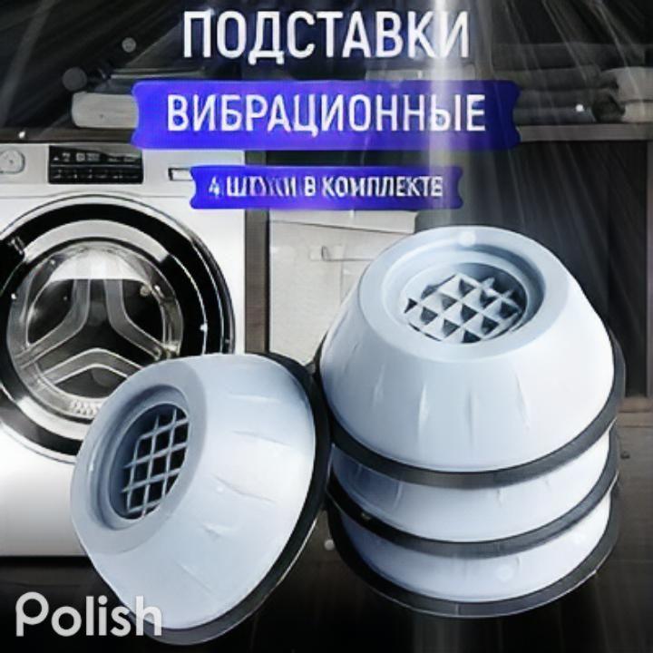 https://cdn1.ozone.ru/s3/multimedia-l/6811304169.jpg