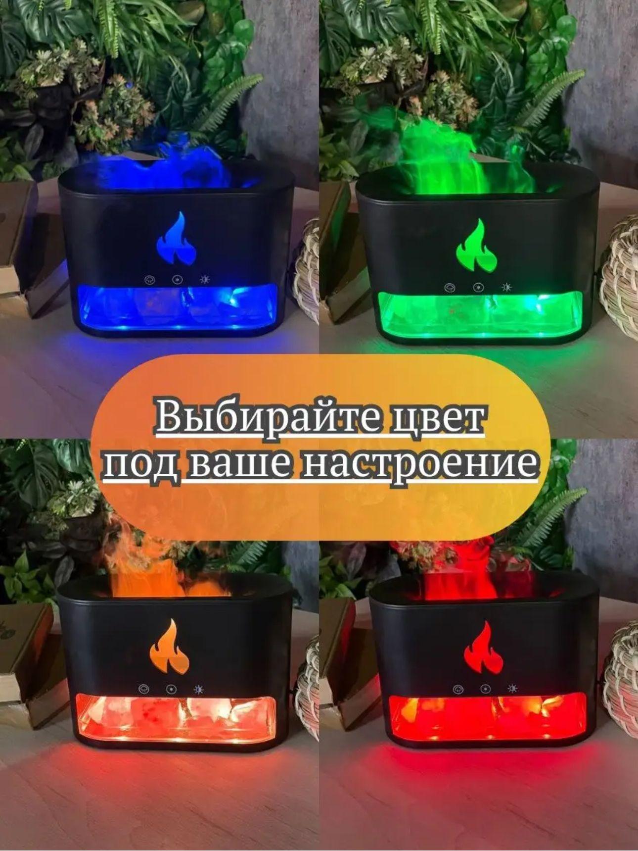 https://cdn1.ozone.ru/s3/multimedia-l/6827899413.jpg